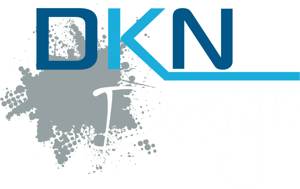 DKN-Design